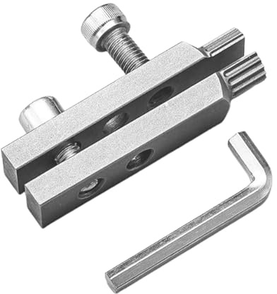Tap Extractor | Multifunctional 4/6 Faucet Extractors, Pump Equipment for Water Heater, Extension, Shower, Sprinkler, Pipeline, Household