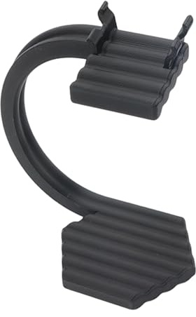 Staffa per display da tavolo per 2 droni Ornamenti per stand Accessori per droni espositivi Supporto per staffa base
