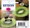 Epson 2893477 Tintenpatrone für Drucker, 4,1 ml, 300 Seiten, Magenta, Expression Photo XP-6000, XP-6005, 4,1 ml, 300 Seiten