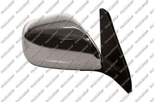 Prasco TY8487013 Wing Mirror