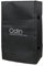 DAP-Audio Transportcover für 2x Odin S-18A