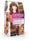 L'Oreal Casting Crème Gloss Crema Casting Tinte Creme Gloss N.600 Rubio Oscuro - 1 unidad