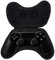Tragbare Tasche für -Controller, stoßfeste Reisetasche Aufbewahrungstasche für 4 Gamepad