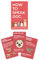 Gift Republic GR490103 How to Speak Dog
