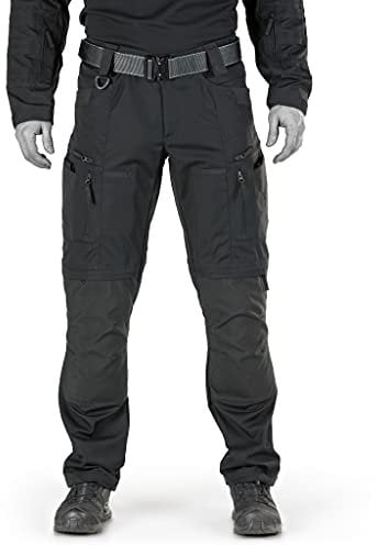 UF Pro® Einsatzhose P-40 All-Terrain Gen. 2, Übergröße/Gr. 40/30, Navy