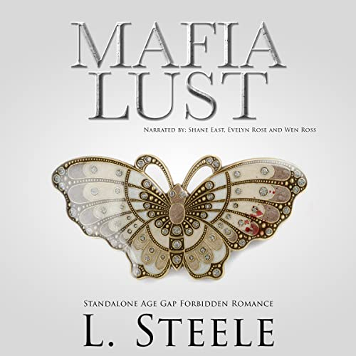 Audible