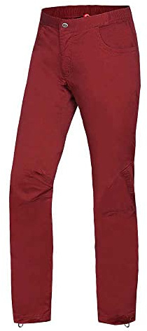 Ocun Drago Organic Pants L