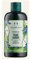 The Body Shop Pears & Share - Pear, Sloe Berries & Peony 250ml Shower Gel - Vegan