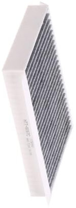 Per Jeep Per Compass MP/552/Per RENEGADE BU 1.3T 220T 77367847 Parti di ricambio automatiche del filtro del condizionatore d'aria della cabina GZ145531-2590