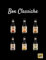 Birra Cala - Box Misto Classiche Artigianale - cl.33 - da 12 bottiglie Lager Passione - Session IPA La Prima Cotta - Weizen Nirvana - Rossa Delirio - American IPA Euforia - Lager senza Glutine Giubilo