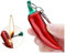 YHBNJIGW Encendedores de parafina, encendedores Recargables, encendedores de Metal, encendedores a Prueba de Viento, encendedores multifuncionales, encendedores portátiles (Excepto Combustible)