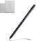 Penna stilo per tablet BOOX Note Air 3 C E Ink Tablet 10.3 ePaper con funzione gomma/Tablet Go 10.3 ePaper E Ink Tablet/Tablet Go Color 7 ePaper E Ink Tablet/Tablet Tab Ultra C Pro