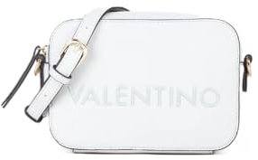 Valentino Bags Neasy Re - Umhängetasche 20 cm