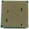 TAIAYUAN Puissance de calcul puissante Processeur CPU Double cœur Athlon II X4 650 3,2 GHz X4-650 Socket AM3 ADX650WFK42GM Processeur Informatique multithread