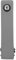 DEARMAMY Brustgurt Frauen Gurt Monitore Meter Ersatz Fitness Tragbare Sport Brustgurt Bänder Erwachsene Verwenden Brustgurt Monitor Nylon