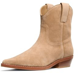 Michael Kors Noemie Bootie, Stivali Donna | Stivali Casual