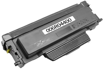 Zweite Hand Toner Cartridge Kompatibel mit B230 B225 B235 Druckern mit Modellen 006R04403 006R04404 006R04400 006R04401 013R00691(NA W.EU 006R04400)