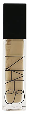 Nars Natural Radiant Longwear Foundation