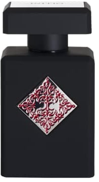 INITIO PARFUMS PRIVES Addictive Vibration Eau de Parfum 90 ml