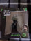 WETA Herr der Ringe Mini Epics Vinyl Figur Aragon 12 cm