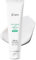 MAKE P: REM Safe Me. Relief Moisture Cleansing Foam, 150 ml, 0,198 kg, 1 Stück