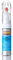 Hycote Brush and Scratch Repair Nib Touch Up Paint, Ford Strato Silver (Metallic), 12.5 ml