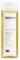 ISDIN Ureadin Calm Duschöl, 200 ml