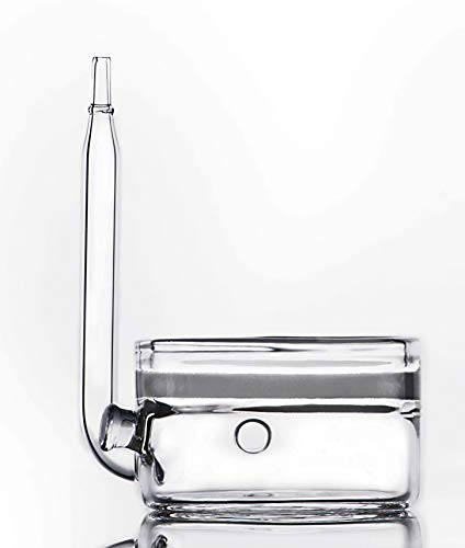 Aqua-Noa CO2 Glas-Diffusor XL