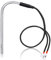 kalageen Elemento calefactor # 3850644422 para frigorífico dometic (325 W 120 Vac), compatible con modelos de refrigerador Dometic DM2652/ DM2852/ DM2662/ DM2663/ DM2862