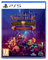 Le Donjon de Naheulbeuk L'Amulette du Désordre Chicken Edition (PlayStation 5)