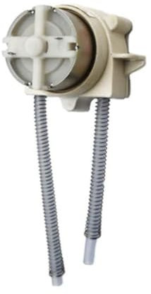 Ersatzpumpe für Seifenspender 150-4303