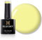 Bluesky Gel Nail Polish, SS22, Spring 2022, It's Time for You! SS2203, Pastel Yellow, Long Lasting, Chip Resistant, 10ml (Requires Drying Under UV or LED Lamp)