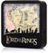 NUMSKULL NS3453 Spiel, Herr der Ringe