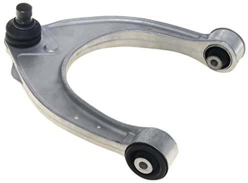 Querlenker Vorne Set Links + Rechts Passend für BMW F11 09-17