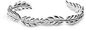 Armreif Armreifen Armband aus hochwertigem Edelstahl AE-AK-01