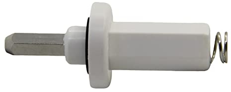 Moulinex Planche Arbre Broche Transmission Ressorts Cochlée Presse-Tomate ME2071