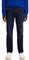 ESPRIT Herren 993EE2B327 Jeans, 901/BLUE Dark WASH, 36 W/34 L