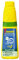 IMEDIO Pegamento Universal Gira y Pega RENATURE Sin Disolventes, 35ml