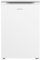 Jocel Frigorífico JF107 - capacidad total 107 litros, 845x549x557mm, Eficiencia Energetica E, Color: Blanco