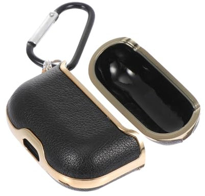 BESTonZON Anti-fall Earbud Shell Headphone Protective Shell Fit for over Ear Headphones and Earbuds