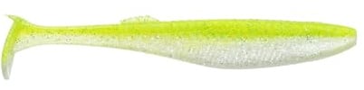 Rapala, Crushcity The Stingman Angelköder, Süß- und Salzwasserköder, Variable Schwimmtiefe, PVC Angelzubehör
