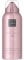 RITUALS The Ritual Of Sakura Body lotion Mousse 150 ml