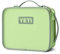 YETI Daytrip Lunch Box, Key Lime