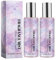 V Secret Vanille Coconut Passion Bodyspray,Coconut Passion Fragrance Mist,Eau de Parfum Für damen,Secret Bodyspray Parfum Damen,Langanhaltender Duft,Ideal für den Sommer (Nektar Kandiszucker 2)