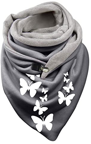 Cashmere Schal Damen Schwarz Schals Und Loops Halstuch MäNner Baumwolle Schals Und TüCher GrüN Schal Mit Fransen GrüN Loop Petrol Damen Kaschmirschal Damen Damen Tuch GrüN Designer TüCher Damen