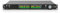 MOTU 16A (2025) - Thunderbolt Interface