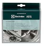 Clean and Care 6 Stück