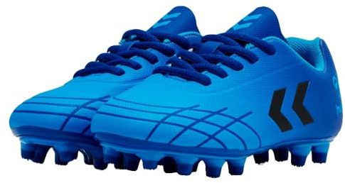 Hummel, TOP Star F.G. LC JR., IM Internet SURFEN, 32