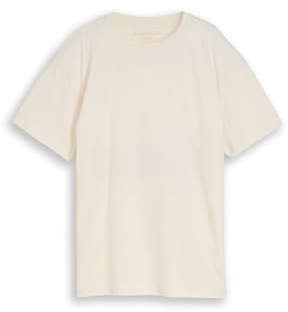 TOM TAILOR Jungen Kinder T-Shirt mit Muster