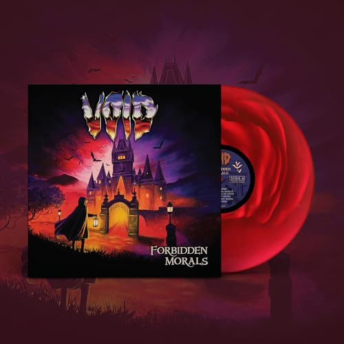 Shadow Kingdom Records